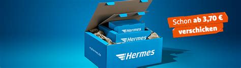 nachnahme hermes|hermes deutschland.